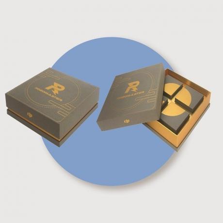 Outstanding Advantages of Using Telescopic Boxes in Your Business